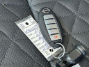 Thumbnail image of 2024 Nissan Murano at Sunrise Volkswagen of Fort Pierce
