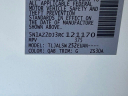 Thumbnail image of 2024 Nissan Murano at Sunrise Volkswagen of Fort Pierce