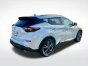 Thumbnail image of 2024 Nissan Murano at Sunrise Volkswagen of Fort Pierce
