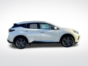Thumbnail image of 2024 Nissan Murano at Sunrise Volkswagen of Fort Pierce
