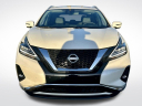 Thumbnail image of 2024 Nissan Murano at Sunrise Volkswagen of Fort Pierce