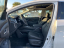 Thumbnail image of 2024 Nissan Murano at Sunrise Volkswagen of Fort Pierce