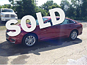 2018 Chevrolet Malibu LT at Ferrario Auto Team Chrysler Dodge Jeep Ram