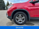 Thumbnail image of 2022 Honda Ridgeline at Page Honda of Bloomfield