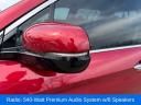 Thumbnail image of 2022 Honda Ridgeline at Page Honda of Bloomfield