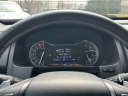 Thumbnail image of 2022 Honda Ridgeline at Page Honda of Bloomfield