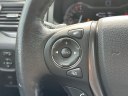 Thumbnail image of 2022 Honda Ridgeline at Page Honda of Bloomfield