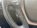 Thumbnail image of 2022 Honda Ridgeline at Page Honda of Bloomfield