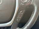 Thumbnail image of 2022 Honda Ridgeline at Page Honda of Bloomfield