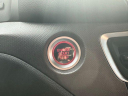 Thumbnail image of 2022 Honda Ridgeline at Page Honda of Bloomfield
