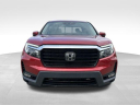 Thumbnail image of 2022 Honda Ridgeline at Page Honda of Bloomfield