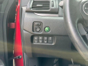 Thumbnail image of 2022 Honda Ridgeline at Page Honda of Bloomfield