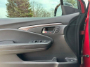 Thumbnail image of 2022 Honda Ridgeline at Page Honda of Bloomfield