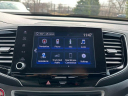 Thumbnail image of 2022 Honda Ridgeline at Page Honda of Bloomfield