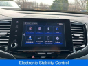 Thumbnail image of 2022 Honda Ridgeline at Page Honda of Bloomfield