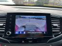 Thumbnail image of 2022 Honda Ridgeline at Page Honda of Bloomfield