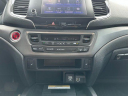 Thumbnail image of 2022 Honda Ridgeline at Page Honda of Bloomfield