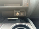 Thumbnail image of 2022 Honda Ridgeline at Page Honda of Bloomfield