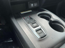 Thumbnail image of 2022 Honda Ridgeline at Page Honda of Bloomfield