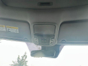 Thumbnail image of 2022 Honda Ridgeline at Page Honda of Bloomfield