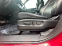 Thumbnail image of 2022 Honda Ridgeline at Page Honda of Bloomfield