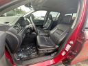 Thumbnail image of 2022 Honda Ridgeline at Page Honda of Bloomfield