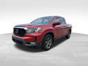 Thumbnail image of 2022 Honda Ridgeline at Page Honda of Bloomfield