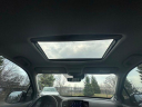 Thumbnail image of 2022 Honda Ridgeline at Page Honda of Bloomfield