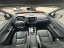 Thumbnail image of 2022 Honda Ridgeline at Page Honda of Bloomfield