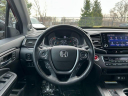 Thumbnail image of 2022 Honda Ridgeline at Page Honda of Bloomfield
