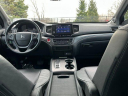 Thumbnail image of 2022 Honda Ridgeline at Page Honda of Bloomfield