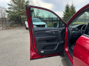 Thumbnail image of 2022 Honda Ridgeline at Page Honda of Bloomfield