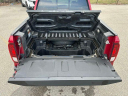 Thumbnail image of 2022 Honda Ridgeline at Page Honda of Bloomfield