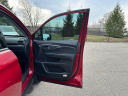 Thumbnail image of 2022 Honda Ridgeline at Page Honda of Bloomfield