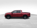 Thumbnail image of 2022 Honda Ridgeline at Page Honda of Bloomfield