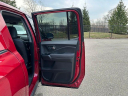 Thumbnail image of 2022 Honda Ridgeline at Page Honda of Bloomfield