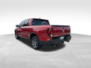 Thumbnail image of 2022 Honda Ridgeline at Page Honda of Bloomfield