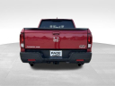 Thumbnail image of 2022 Honda Ridgeline at Page Honda of Bloomfield