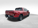 Thumbnail image of 2022 Honda Ridgeline at Page Honda of Bloomfield