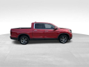 Thumbnail image of 2022 Honda Ridgeline at Page Honda of Bloomfield
