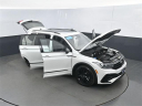 Thumbnail image of 2023 Volkswagen Tiguan at Commonwealth Chevrolet Inc.
