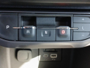 Thumbnail image of 2023 GMC Acadia at Towne Chrysler Jeep Dodge Ram