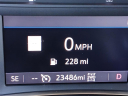 Thumbnail image of 2023 GMC Acadia at Towne Chrysler Jeep Dodge Ram