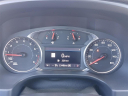 Thumbnail image of 2023 GMC Acadia at Towne Chrysler Jeep Dodge Ram