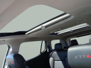 Thumbnail image of 2023 GMC Acadia at Towne Chrysler Jeep Dodge Ram