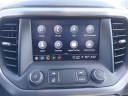 Thumbnail image of 2023 GMC Acadia at Towne Chrysler Jeep Dodge Ram