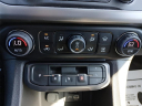 Thumbnail image of 2023 GMC Acadia at Towne Chrysler Jeep Dodge Ram