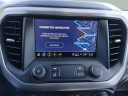 Thumbnail image of 2023 GMC Acadia at Towne Chrysler Jeep Dodge Ram