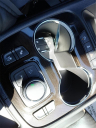 Thumbnail image of 2023 GMC Acadia at Towne Chrysler Jeep Dodge Ram