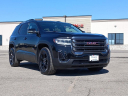 Thumbnail image of 2023 GMC Acadia at Towne Chrysler Jeep Dodge Ram